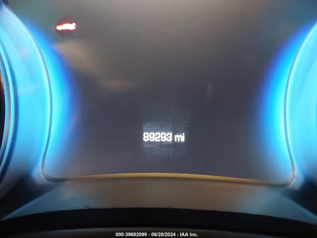 2C3CCAKG0FH769613 Chrysler 300c Awd