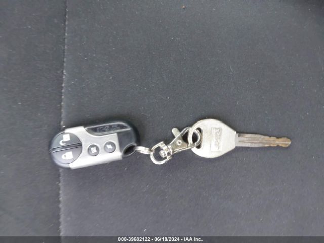 3N1CN7AP5FL832239 Nissan Versa 1.6 S+