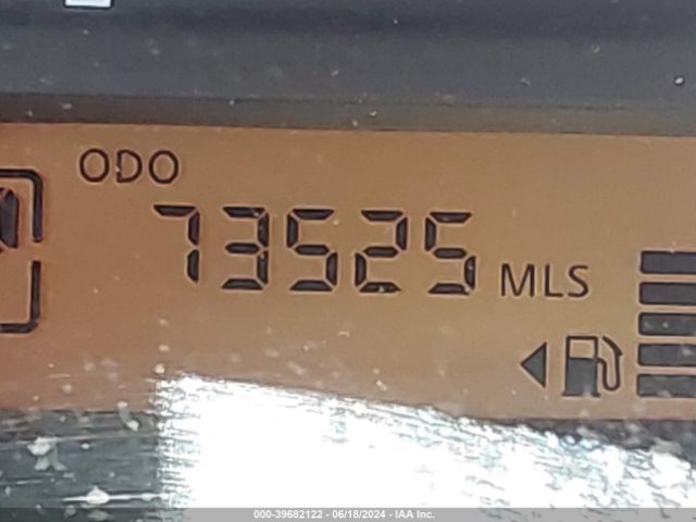 3N1CN7AP5FL832239 Nissan Versa 1.6 S+