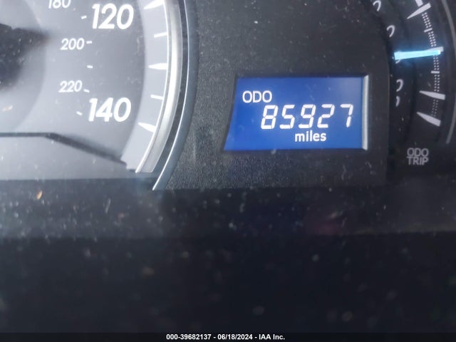 Toyota CAMRY LE 2015 4T1BF1FK5FU922542 Image 15