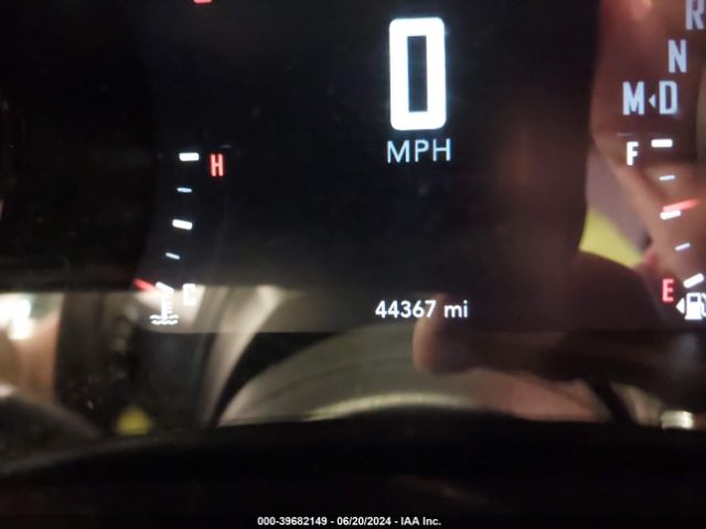 2C3CDZBT1HH532298 Dodge Challenger R/t Plus