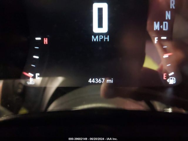 2C3CDZBT1HH532298 Dodge Challenger R/t Plus
