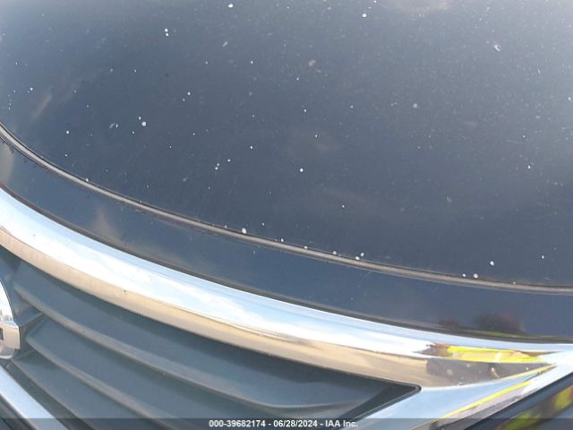 1N4AL3AP7EC290595 Nissan Altima 2.5 S