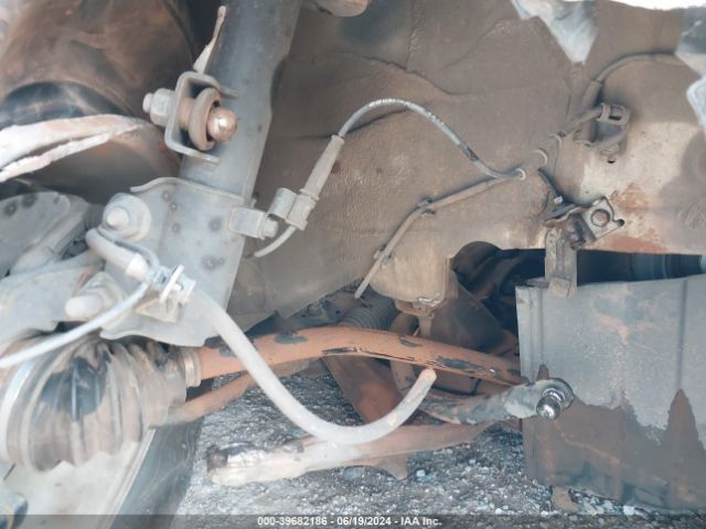 5NPEB4AC1EH931200 Hyundai SONATA GLS