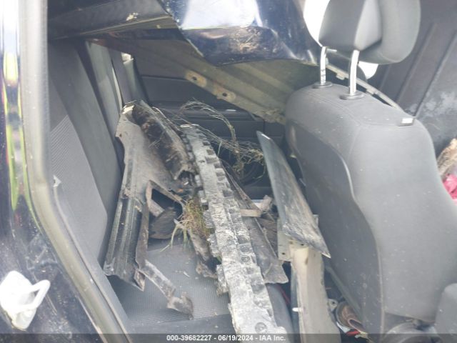 1C4NJRFB6GD500621 Jeep Patriot Latitude