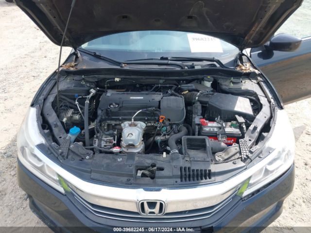 1HGCR2F37HA098936 Honda ACCORD LX