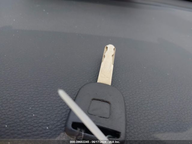 1HGCR2F37HA098936 Honda ACCORD LX
