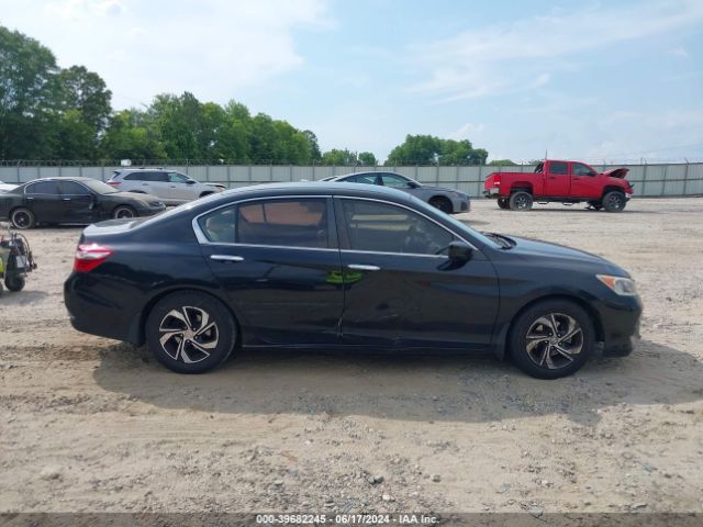 1HGCR2F37HA098936 Honda ACCORD LX