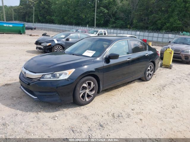 1HGCR2F37HA098936 Honda ACCORD LX