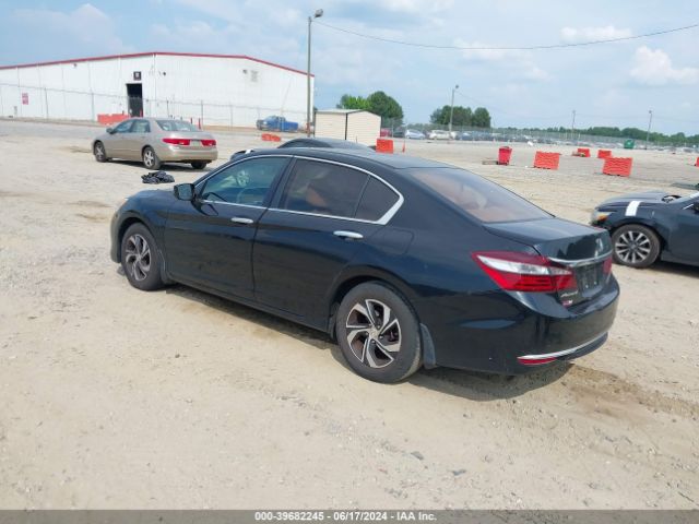 1HGCR2F37HA098936 Honda ACCORD LX