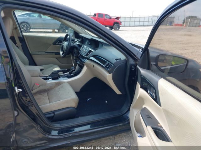 1HGCR2F37HA098936 Honda ACCORD LX