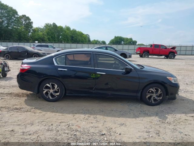 1HGCR2F37HA098936 Honda ACCORD LX