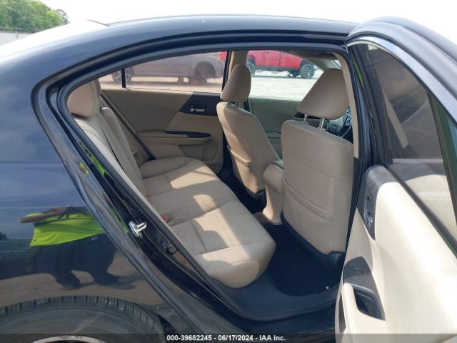 1HGCR2F37HA098936 Honda ACCORD LX