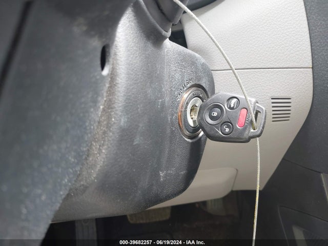 Subaru Forester 2.5i Premium 2014 JF2SJAEC0EH414937 Image 11