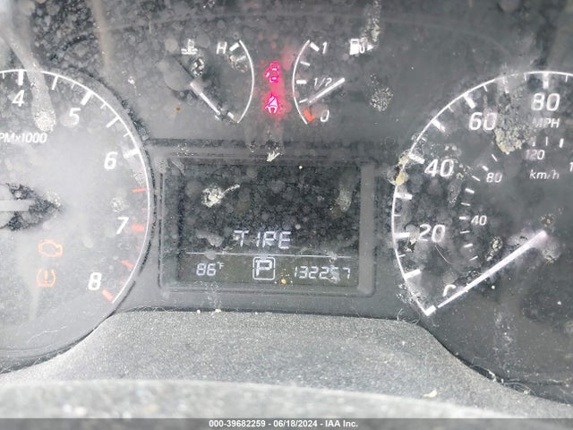 Nissan SENTRA S 2016 3N1AB7AP1GY322698 Image 7
