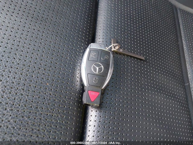 WDDWJ6EB0JF670771 Mercedes-Benz Amg C 43 4matic