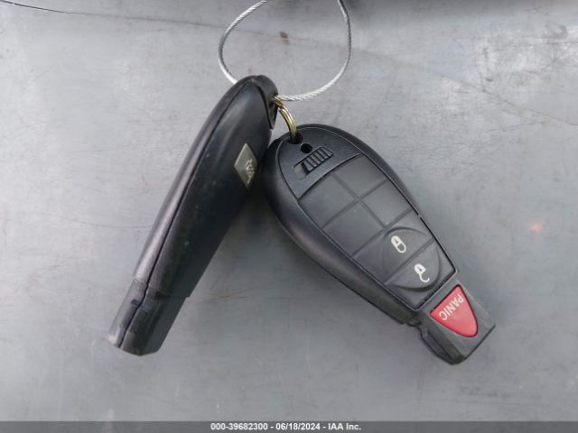 1C4PJLCB3FW791284 Jeep Cherokee Latitude