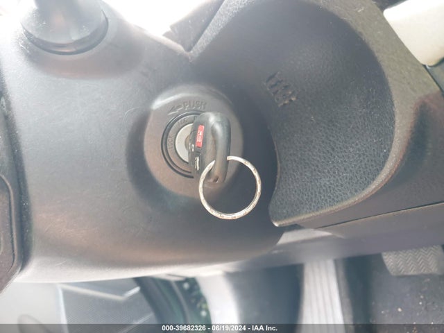 Toyota COROLLA LE 2016 2T1BURHE0GC626133 Image 11