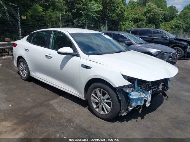 2017 5XXGT4L32HG158191 main image
