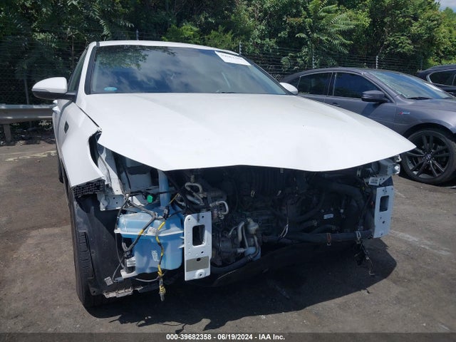KIA Optima Lx 2017 5XXGT4L32HG158191 Image 6