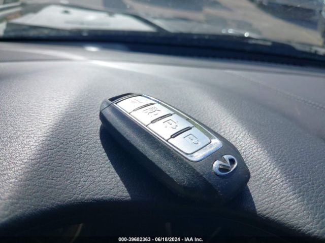 JN1EV7AP9LM203478 Infiniti Q50 LUXE