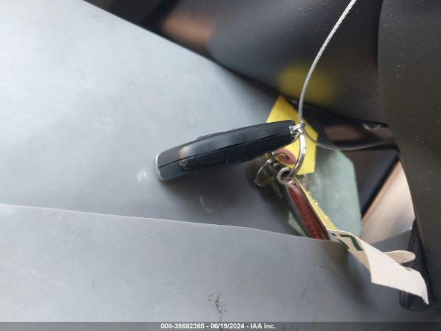 SALCR2BG2GH614786 Land Rover Discovery Sport Hse
