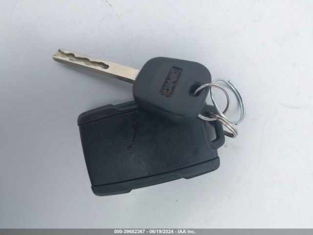 3GTU2UEC6FG429251 GMC Sierra 1500 Sle