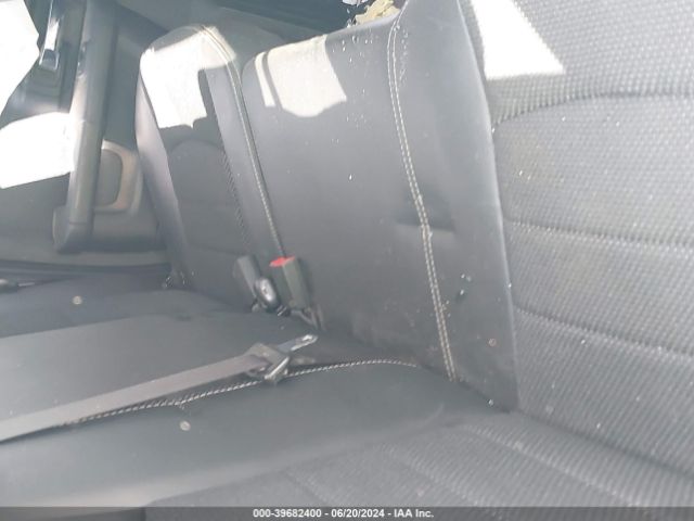 1C6RR7HT2HS624071 RAM 1500 Sport