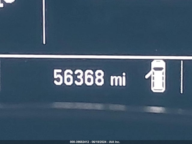 Chevrolet EQUINOX LS 2019 3GNAXHEV9KS565787 Image 15