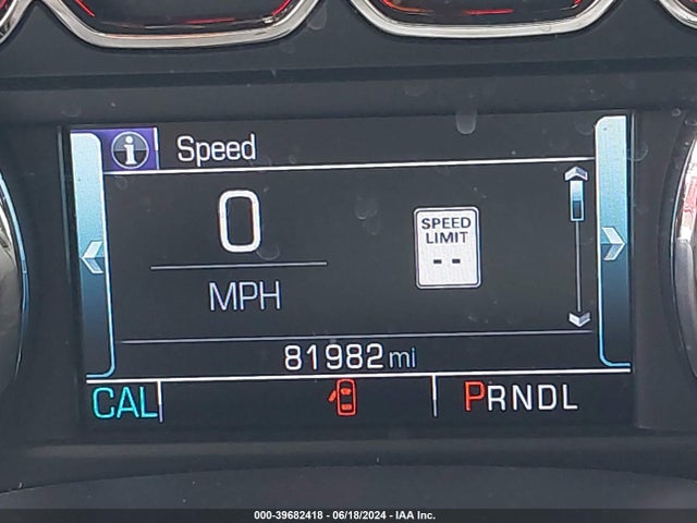GMC Sierra 1500 Slt 2018 3GTP1NEC2JG266922 Image 15