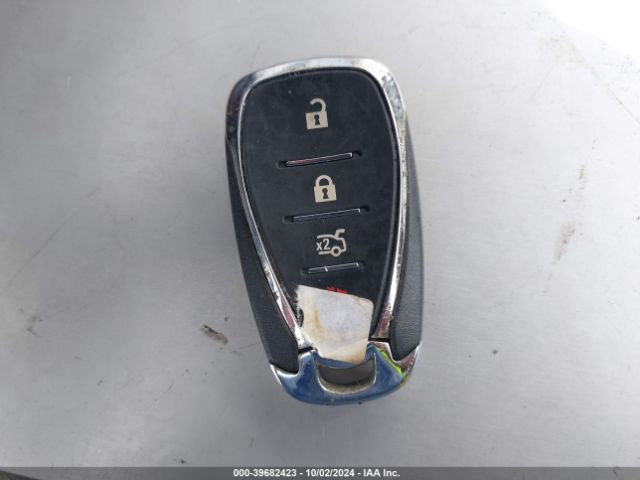 1G1ZG5ST2MF040812 Chevrolet Malibu Fwd Rs