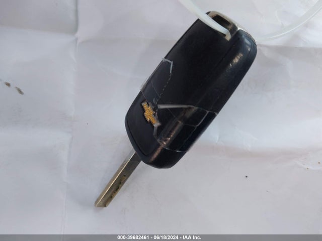 Chevrolet Cruze Ls Auto 2015 1G1PA5SG1F7199121 Image 11