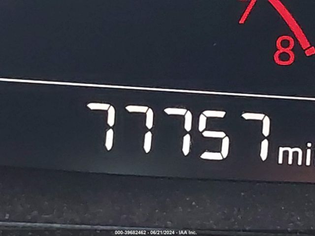 3MZBN1L34JM259821 Mazda Mazda3 Touring