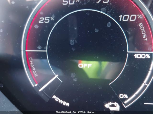 WA1AAAGE1NB014021 Audi E-tron Premium Quattro