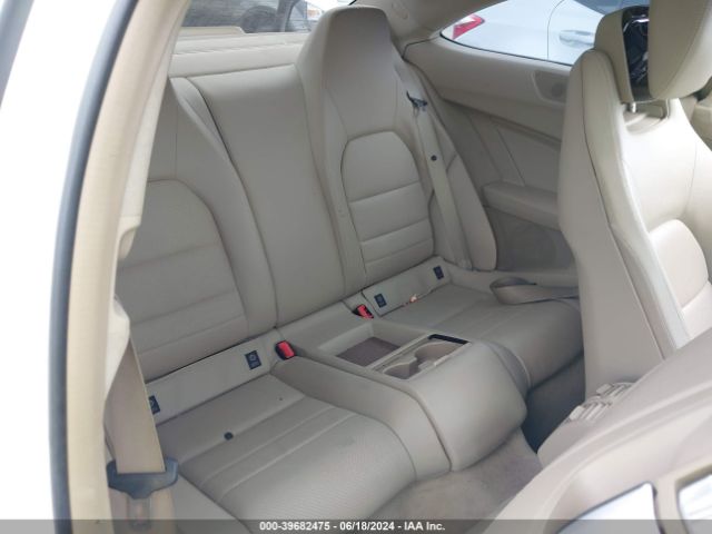 WDDGJ4HB4FG360967 Mercedes-Benz C 250