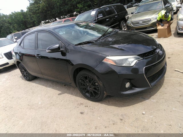 2016 2T1BURHE1GC518104 main image