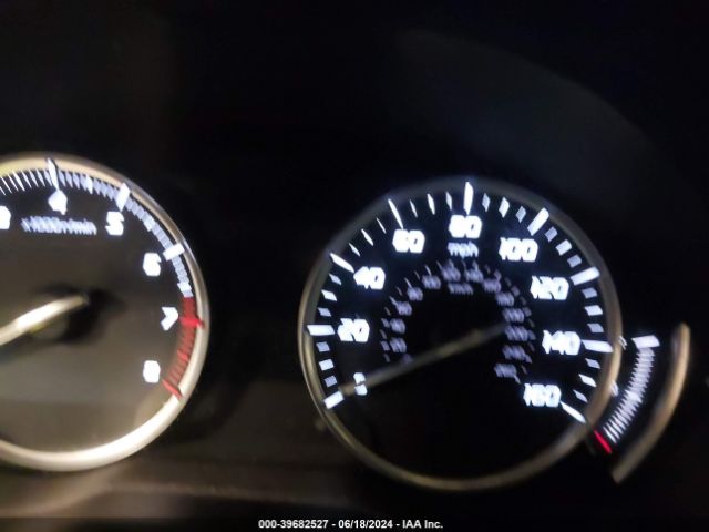 5FRYD4H47FB021975 Acura Mdx Technology Package