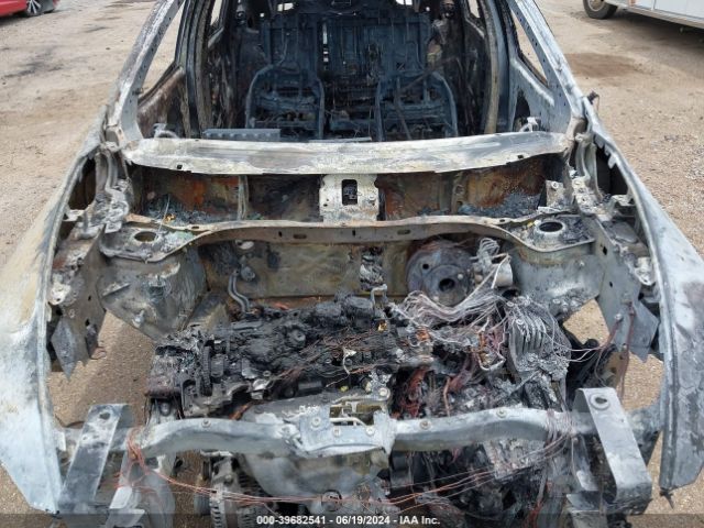 1C4PJLCB3JD557733 Jeep Cherokee Latitude