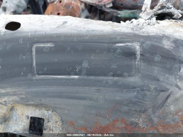1C4PJLCB3JD557733 Jeep Cherokee Latitude