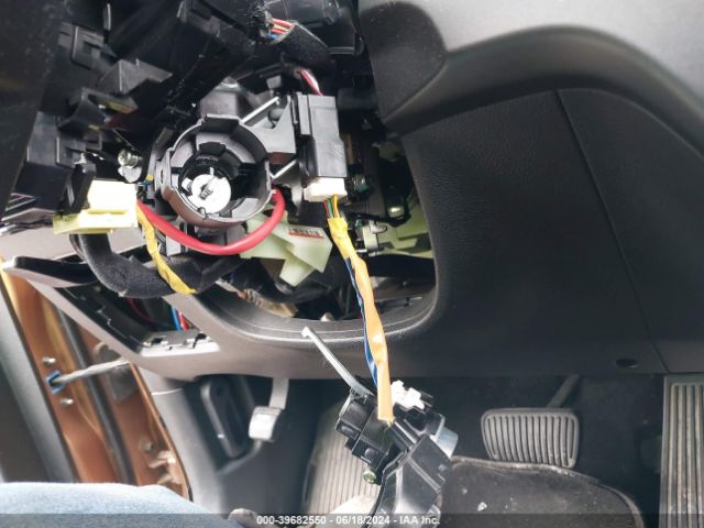 KNDPMCAC5L7835729 KIA Sportage Lx