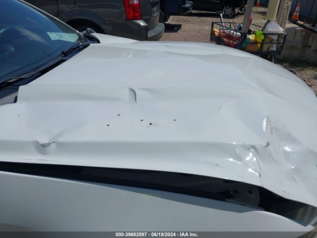 1FA6P8AM9F5400386 Ford Mustang V6