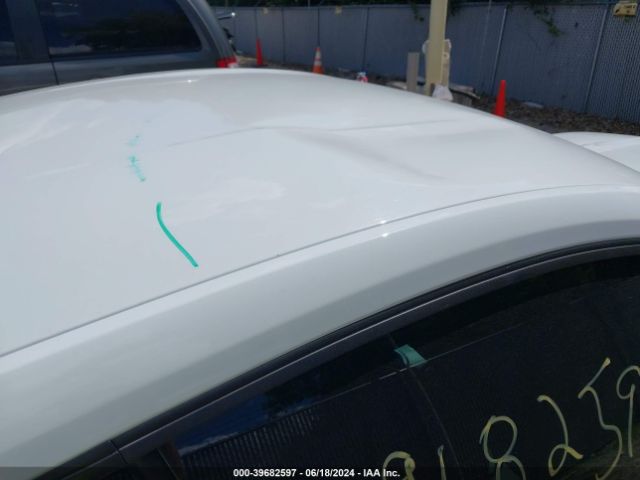 1FA6P8AM9F5400386 Ford Mustang V6