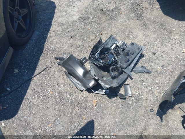 2C3CDXCT5NH202565 Dodge CHARGER R/T