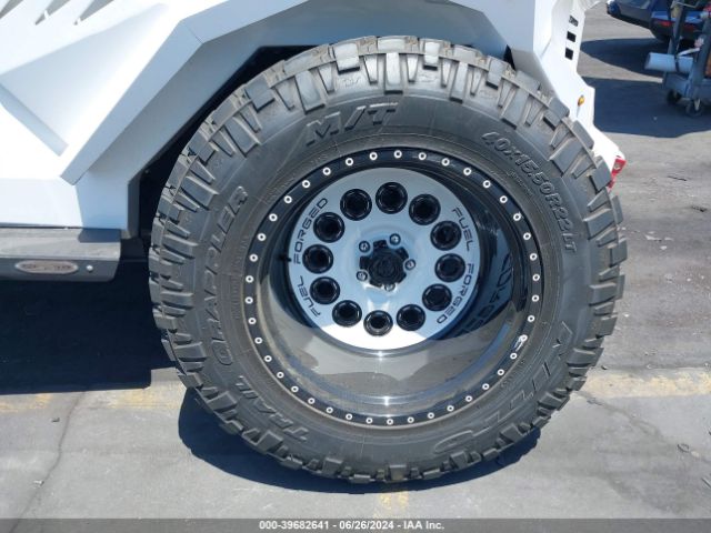 1C6JJTBG7LL114777 Jeep Gladiator Rubicon 4x4