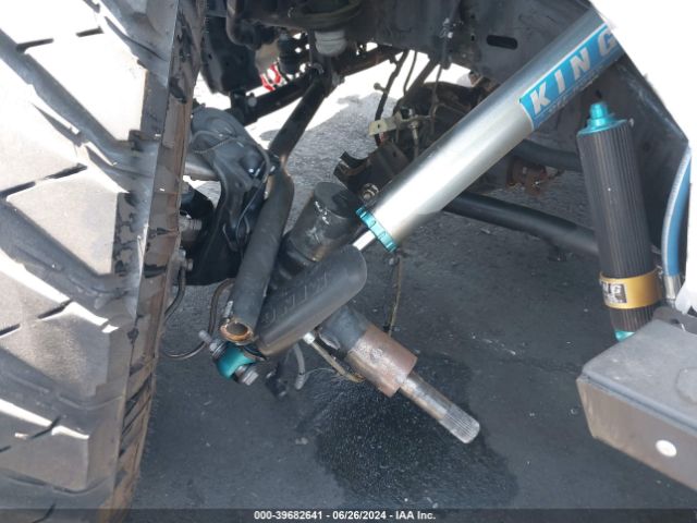 1C6JJTBG7LL114777 Jeep Gladiator Rubicon 4x4