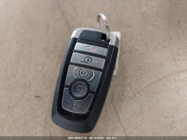 1FMJK1MTXJEA01276 Ford Expedition Max Platinum