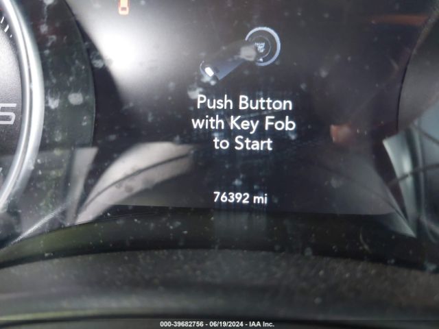 2C3CDXAT7KH567960 Dodge Charger Police Rwd