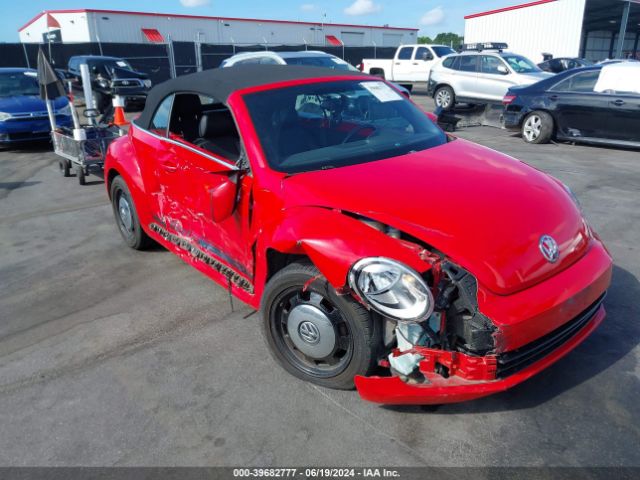 3VW5P7AT7EM805417 auction archive image