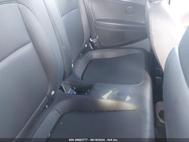 3VW5P7AT7EM805417 Volkswagen Beetle 2.5l