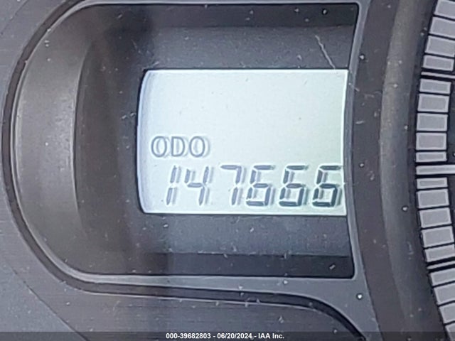 Toyota Sienna Le V6 8 Passenger 2014 5TDKK3DC4ES447038 Image 14